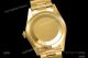 Noob Factory Replica Rolex Sky Dweller Champagne Gold Swiss 9001_th.jpg